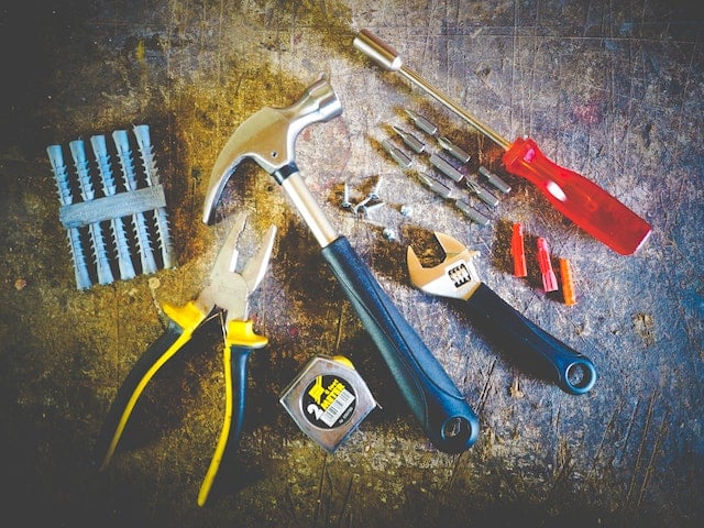 How to Prepare For Expensive Home Repairs