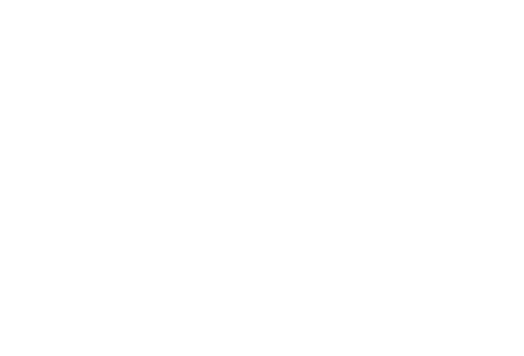 Complete Home Concierge logo